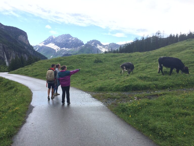 campaments-a-sussa-interlaken---kandersteg-truc-20152016_28025104816_o