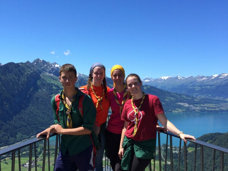 campaments-a-sussa-interlaken---kandersteg-truc-20152016_28062258495_o